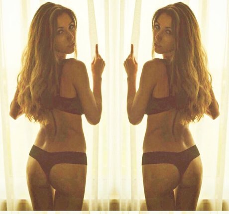 bbc ebony onlyfans exclusive galleries