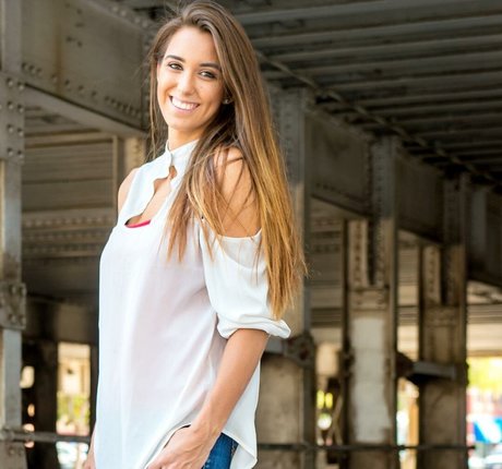 brazilian teen onlyfans beautiful nude photos