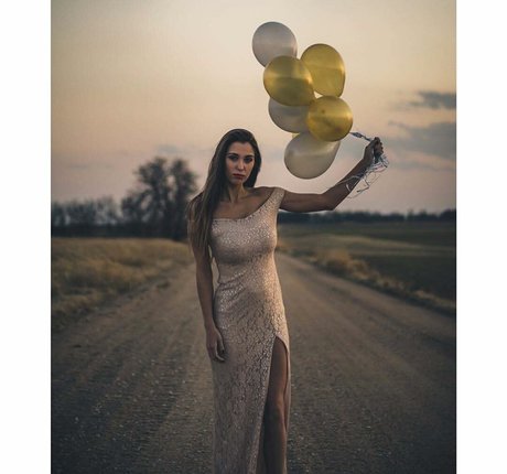 sucking tits onlyfans free sexy pictures