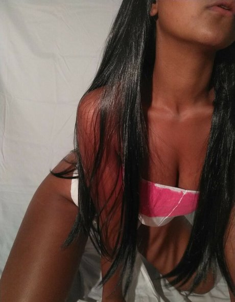 Naturally nina nude pornstar pic