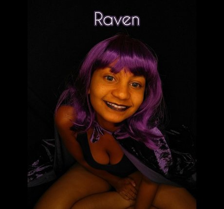 Naturally nina pornstar exclusive photos