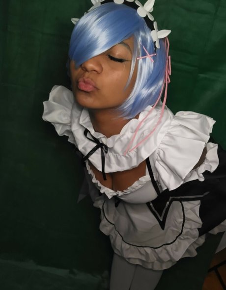 Naturally nina high quality actress image