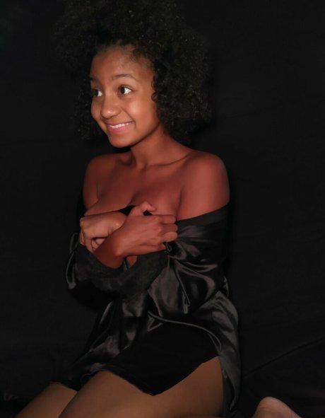 Naturally nina star free pics