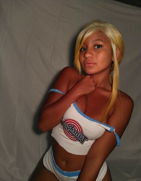 Naturally nina hd star galleries