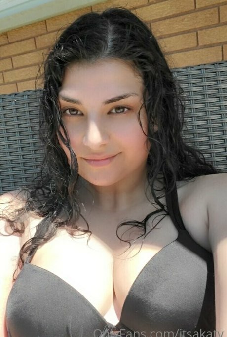 Itsaka pornstar hd images