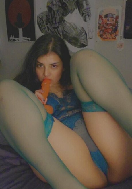 Itsaka nude pornstar galleries