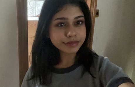 Mcfishstix xxx model gallery