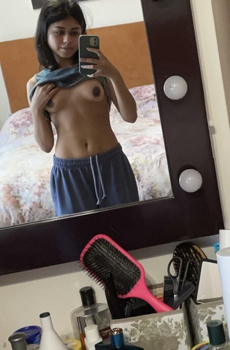 Mcfishstix nude pornstar photo