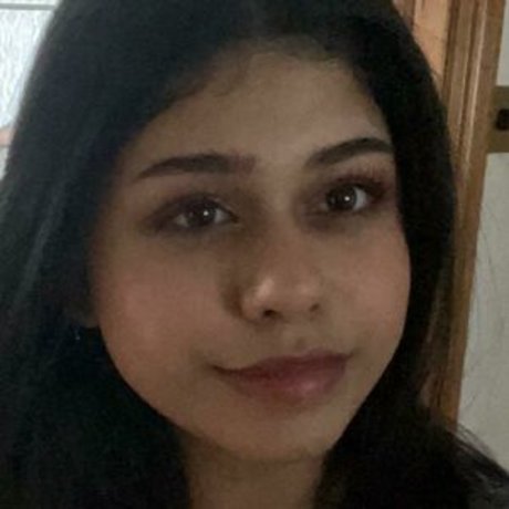 Mcfishstix erotic actress pic