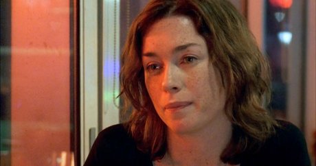 Julianne Nicholson perfect star img