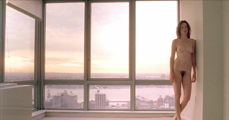 Julianne Nicholson naked star galleries