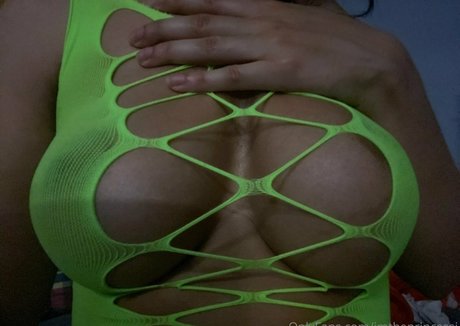 cute babe onlyfans sexy nudes archive