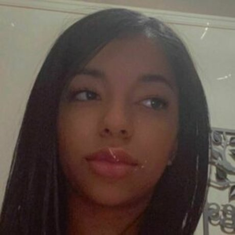 shemale masturbation onlyfans sexy naked archive