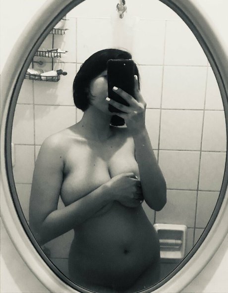 huge tits milf onlyfans sexy naked photo