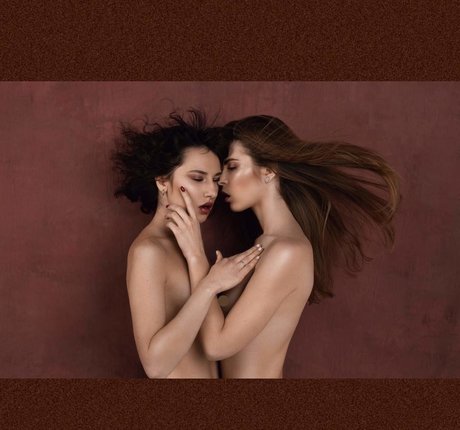 gym xxx onlyfans beautiful porn images