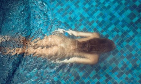 teacher milf onlyfans sexy img