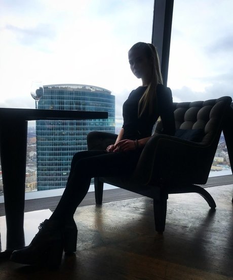 massage videos onlyfans sexy nude pictures