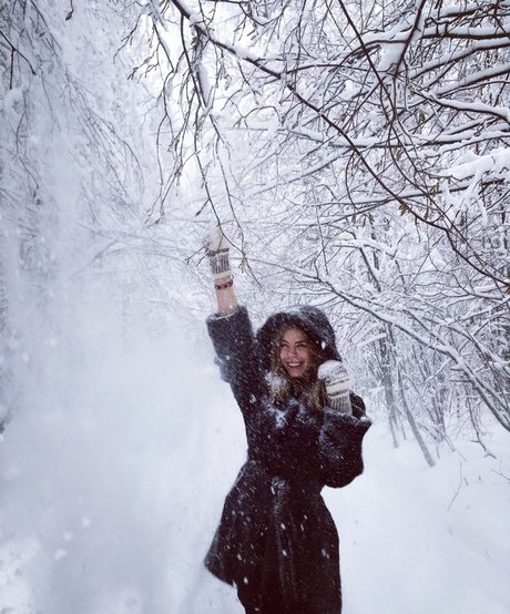 girl next door onlyfans pretty image