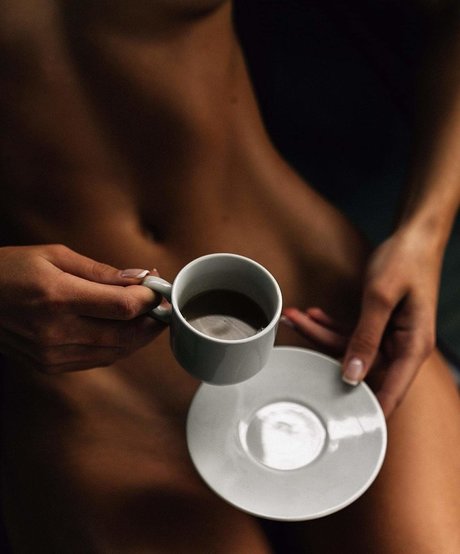 nude strip onlyfans nude pics