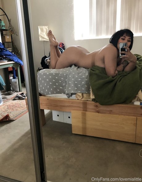 lovemialittle pornstar sex picture