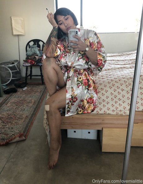 blonde princess onlyfans free naked pic