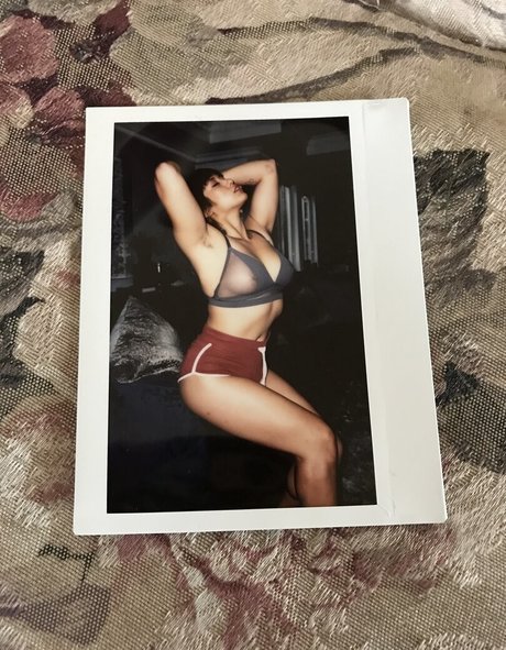 lovemialittle sex model galleries