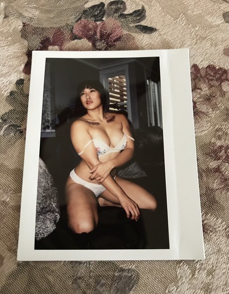 lovemialittle pretty star img