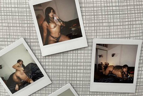 lovemialittle pornstar perfect images