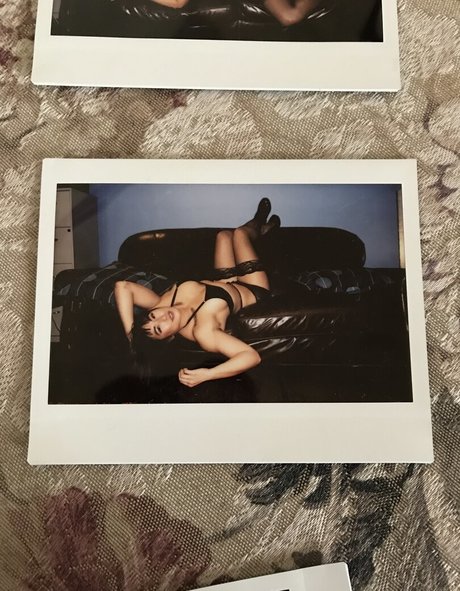 lovemialittle star porn pic