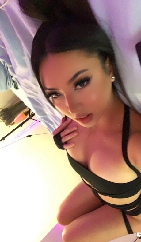 onion onlyfans free xxx photos