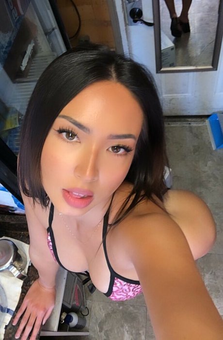 indian teen onlyfans exclusive pic