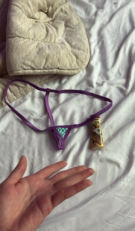 black girls onlyfans sexy archive