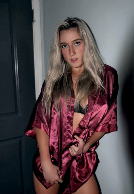 Princessbelleee model nice pic