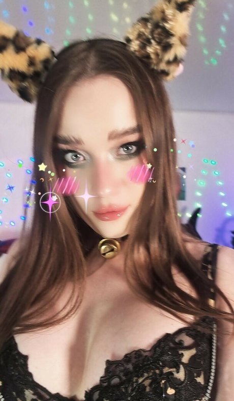 creampie princess onlyfans adult gallery