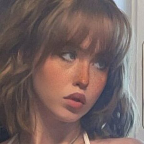 flwrshop sex model pic