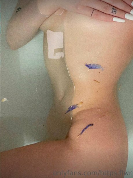 flwrshop perfect pornstar image