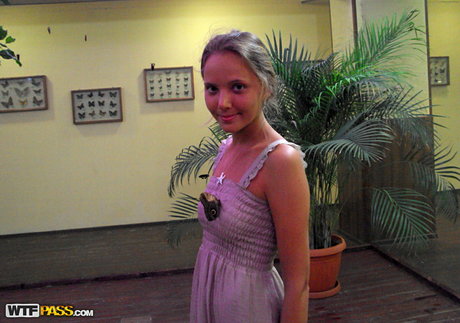 blonde secretary onlyfans hot sex archive