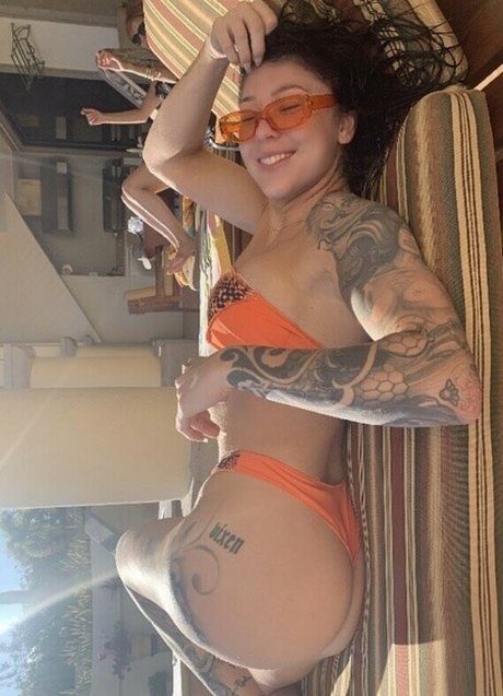 brazilian ass onlyfans beautiful xxx img