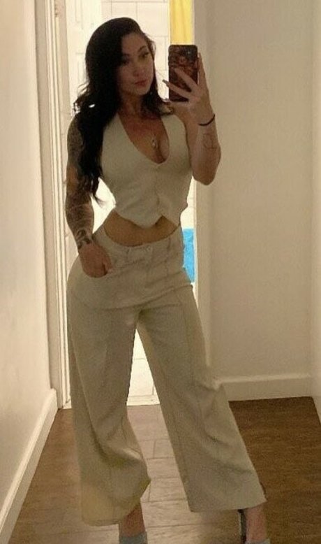 fitnessmodel onlyfans sexy nudes images