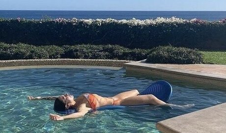 shemale ass onlyfans exclusive photos