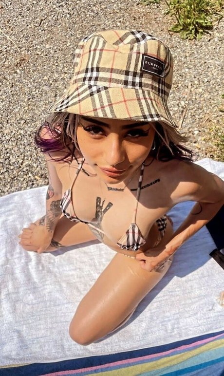 fat girls onlyfans sexy naked photo