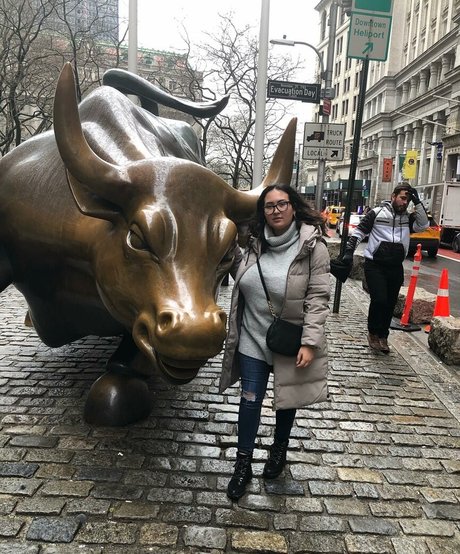 granny pussy onlyfans nude photo