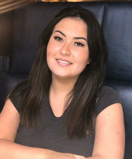 ssbbw pussy onlyfans free xxx photo