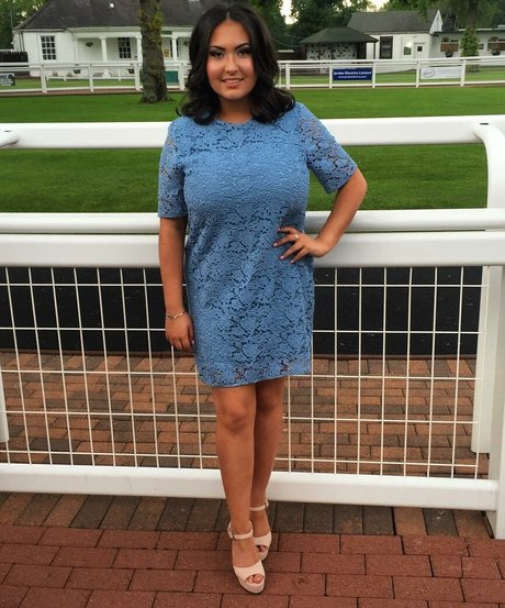 cuckold feet onlyfans art nude archive