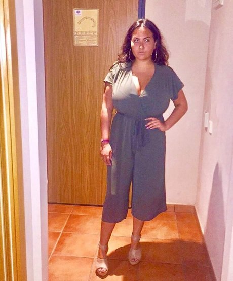 halloween onlyfans free galleries