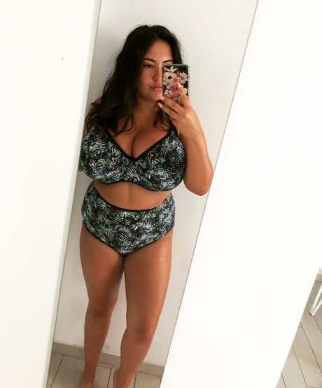 curvy kitty onlyfans perfect pics