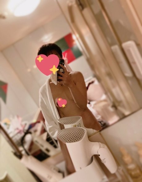 arab girls onlyfans sex pic