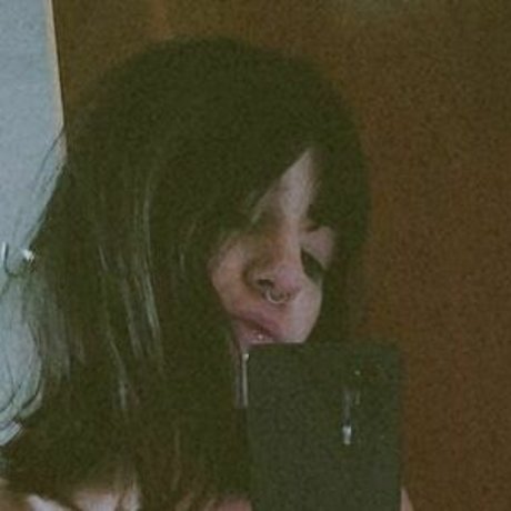 Kitkitsune naked actress galleries