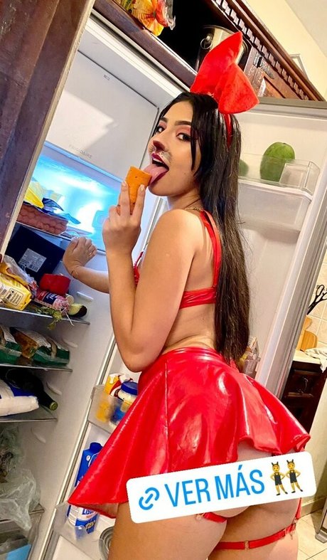 Mildred diaz1 pornstar image