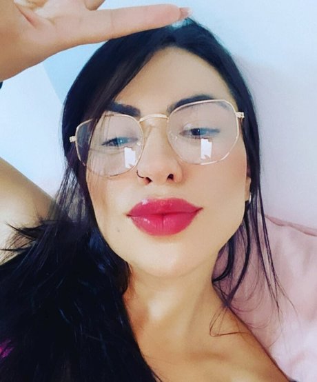 pretty onlyfans hot porn picture